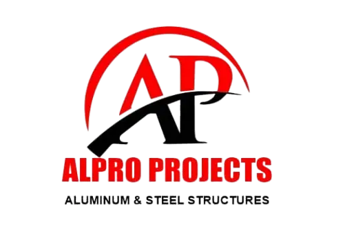 AIpro Projects